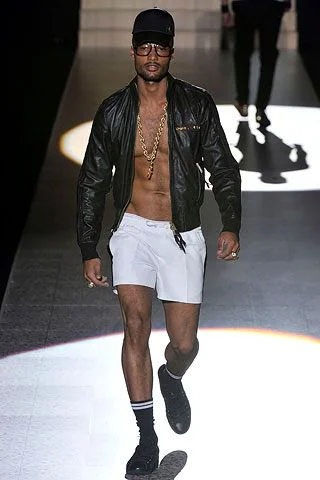 Look 39